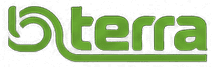 Terra